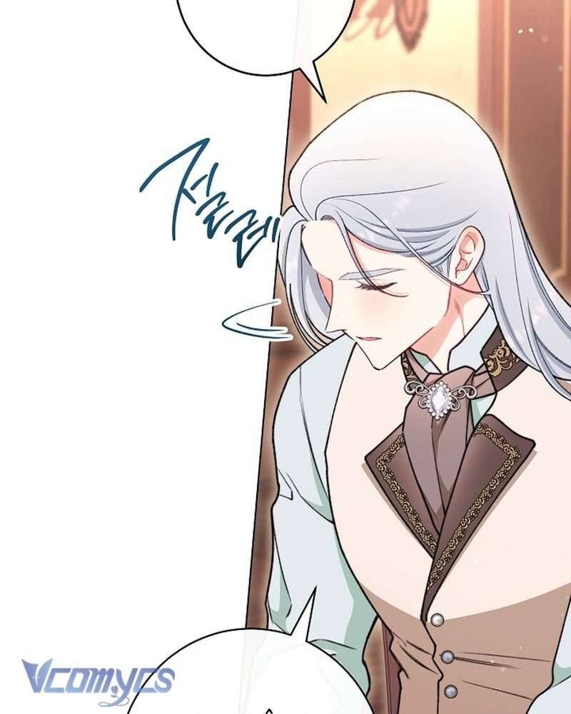 Hầu Gái Độc Quyền Của Hoàng Hậu Phản Diện: Chapter 78