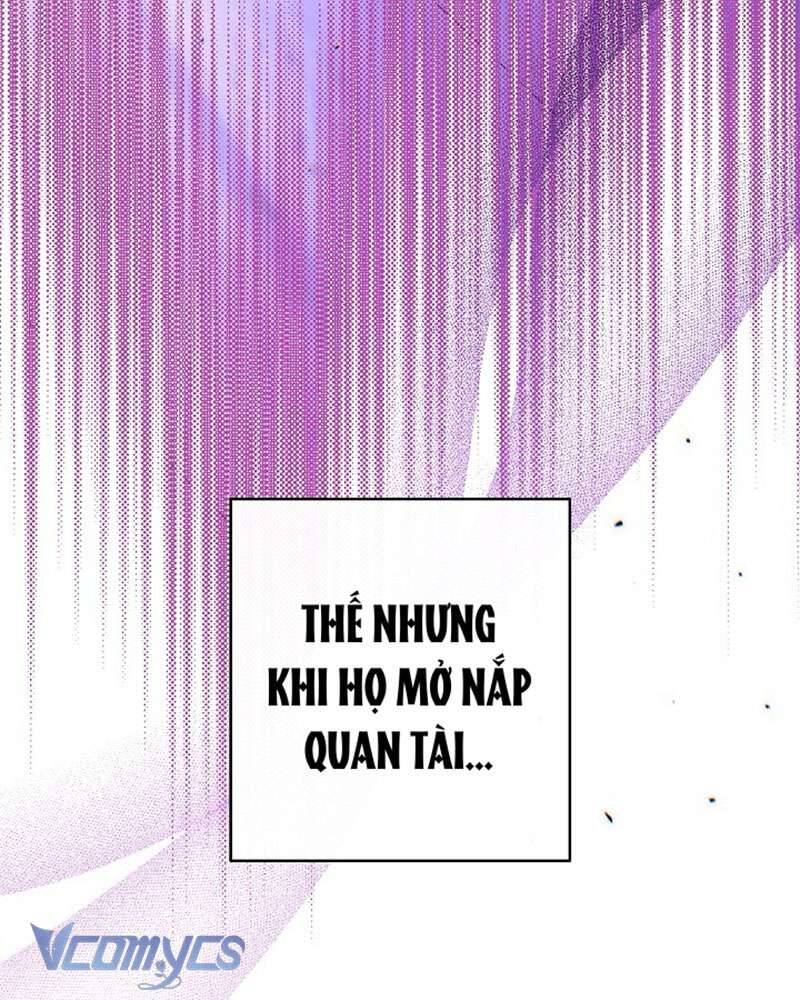 Hầu Gái Độc Quyền Của Hoàng Hậu Phản Diện: Chapter 78