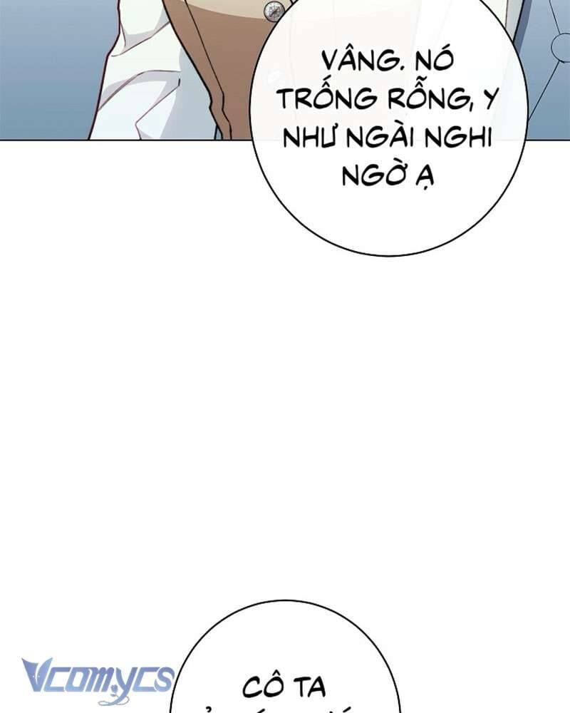 Hầu Gái Độc Quyền Của Hoàng Hậu Phản Diện: Chapter 78