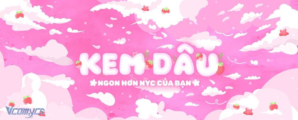 Hầu Gái Độc Quyền Của Hoàng Hậu Phản Diện: Chapter 79