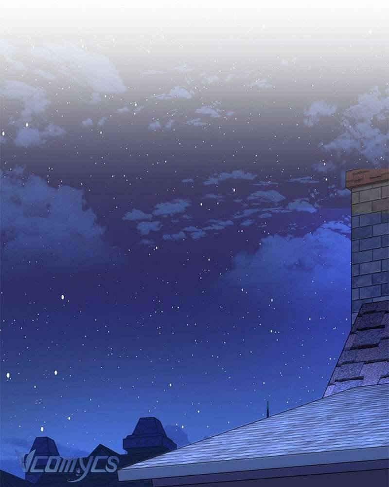 Hầu Gái Độc Quyền Của Hoàng Hậu Phản Diện: Chapter 79