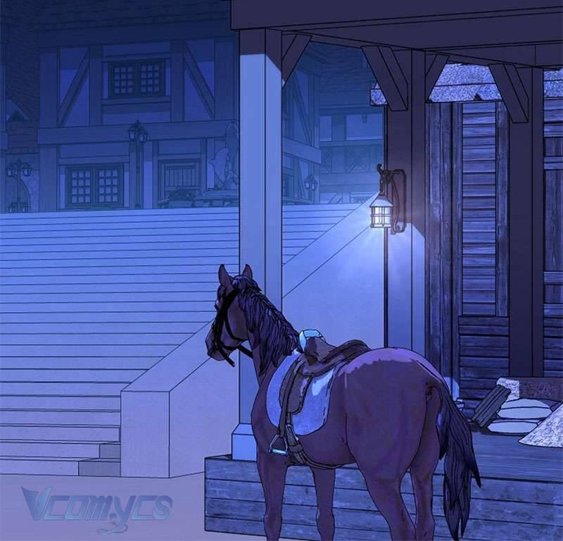 Hầu Gái Độc Quyền Của Hoàng Hậu Phản Diện: Chapter 79
