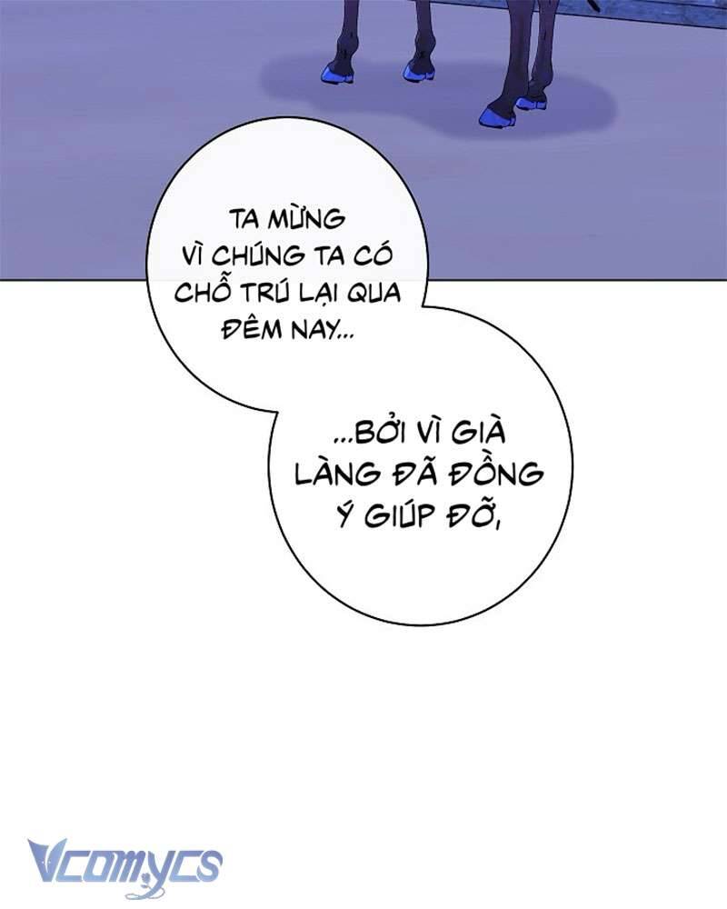 Hầu Gái Độc Quyền Của Hoàng Hậu Phản Diện: Chapter 79