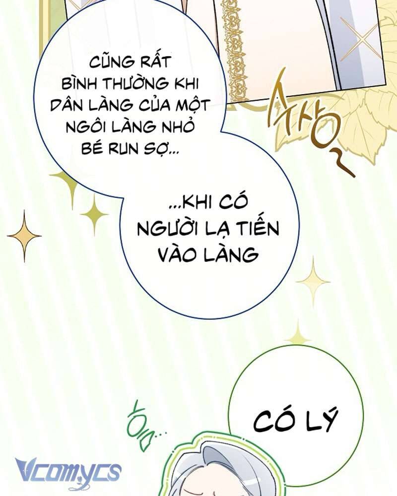 Hầu Gái Độc Quyền Của Hoàng Hậu Phản Diện: Chapter 79
