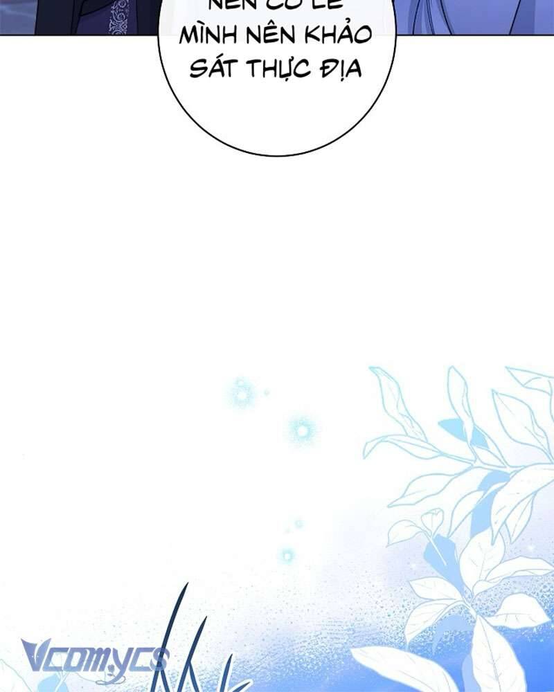Hầu Gái Độc Quyền Của Hoàng Hậu Phản Diện: Chapter 79