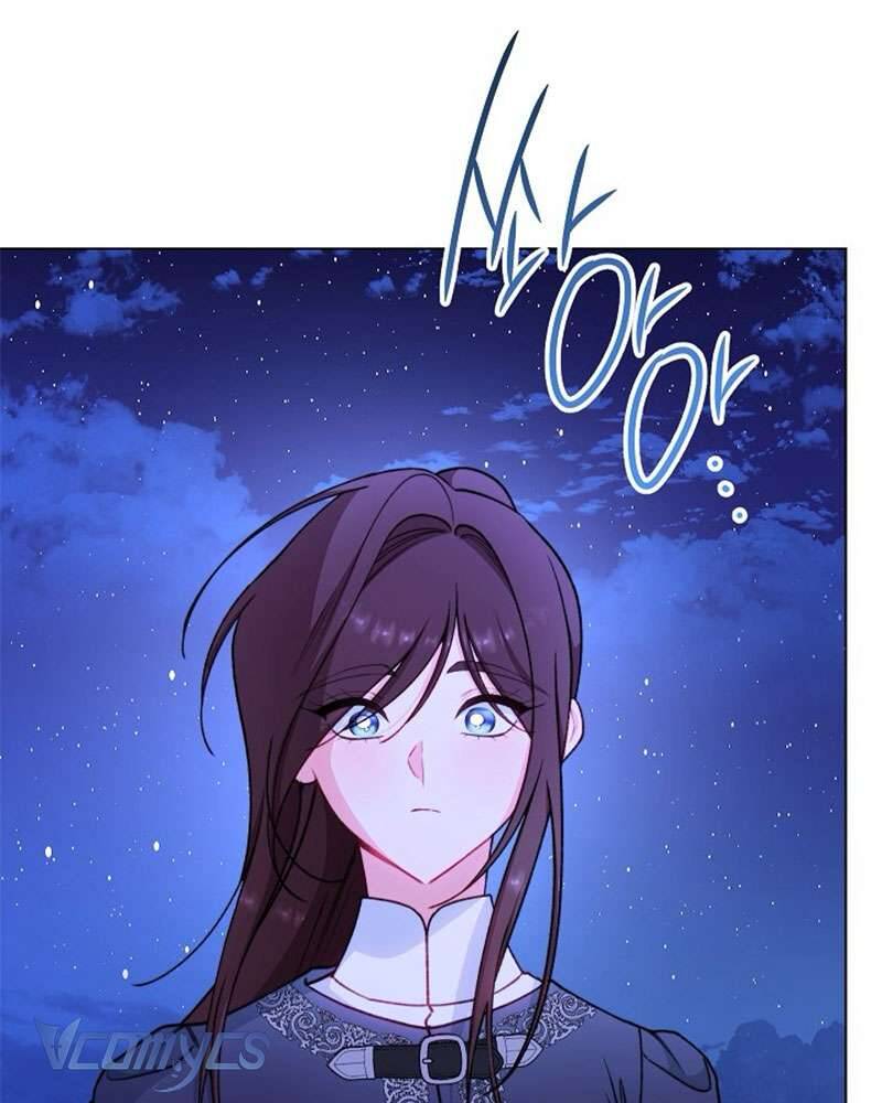 Hầu Gái Độc Quyền Của Hoàng Hậu Phản Diện: Chapter 79
