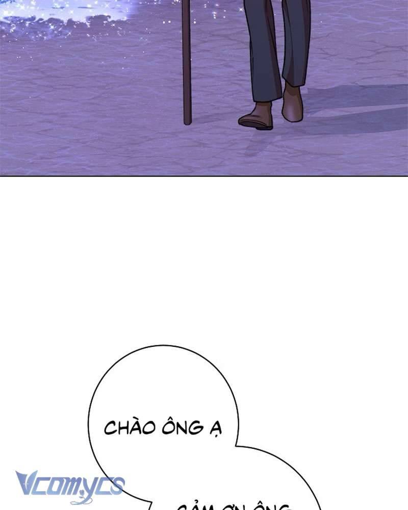 Hầu Gái Độc Quyền Của Hoàng Hậu Phản Diện: Chapter 79