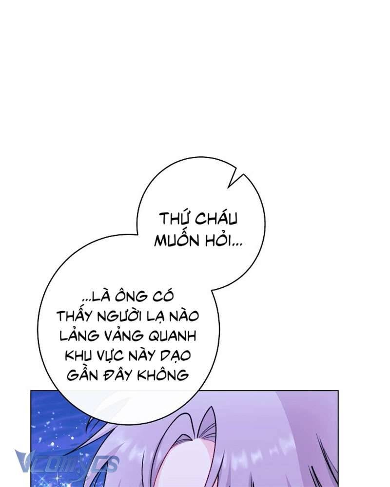 Hầu Gái Độc Quyền Của Hoàng Hậu Phản Diện: Chapter 79