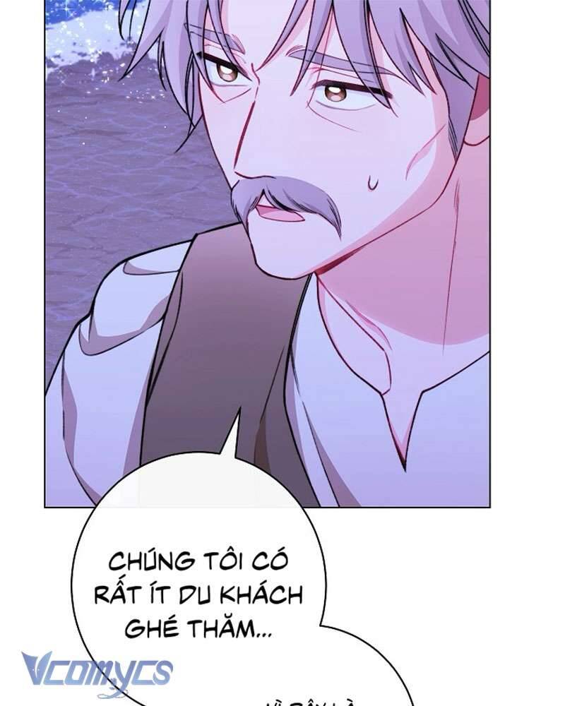 Hầu Gái Độc Quyền Của Hoàng Hậu Phản Diện: Chapter 79