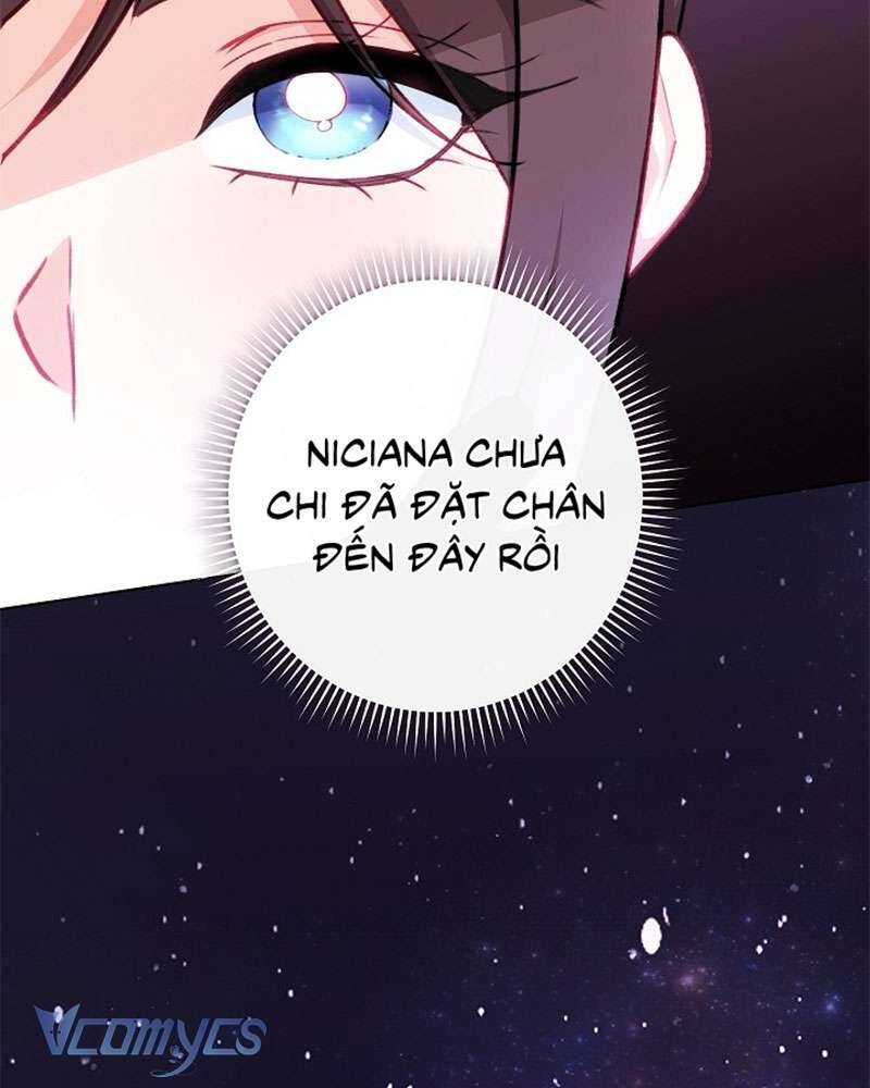 Hầu Gái Độc Quyền Của Hoàng Hậu Phản Diện: Chapter 79