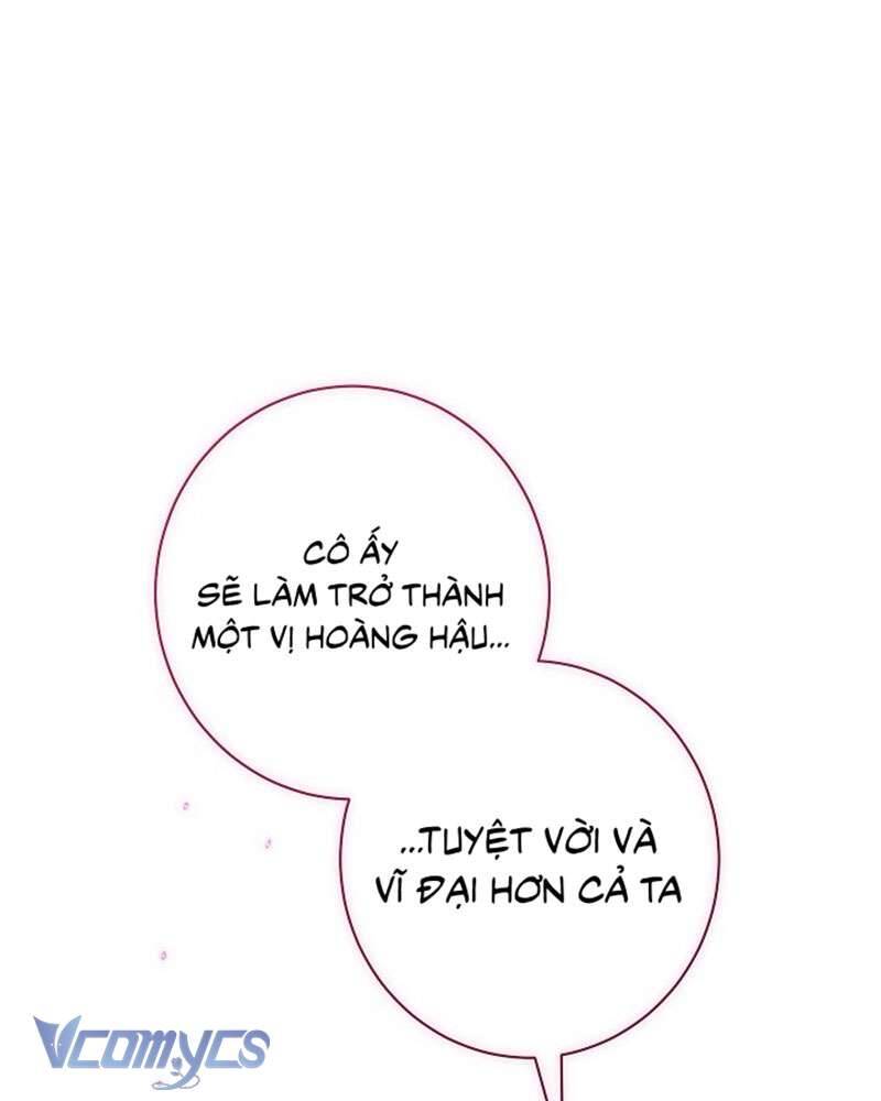 Hầu Gái Độc Quyền Của Hoàng Hậu Phản Diện: Chapter 79
