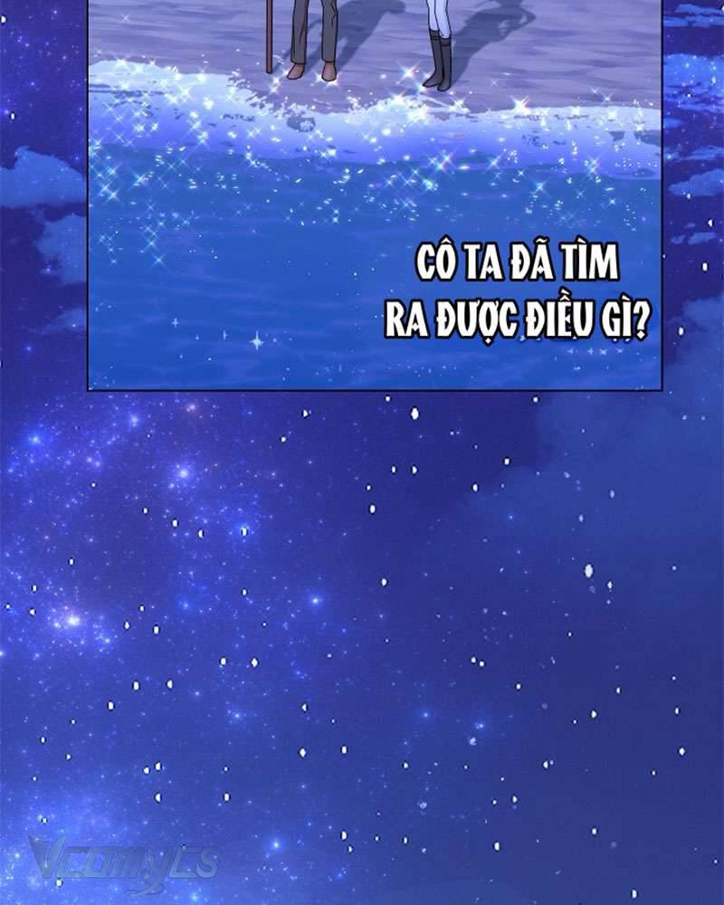 Hầu Gái Độc Quyền Của Hoàng Hậu Phản Diện: Chapter 79