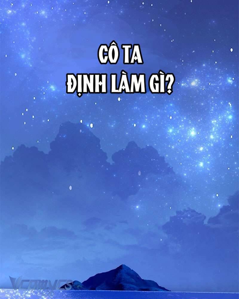 Hầu Gái Độc Quyền Của Hoàng Hậu Phản Diện: Chapter 79