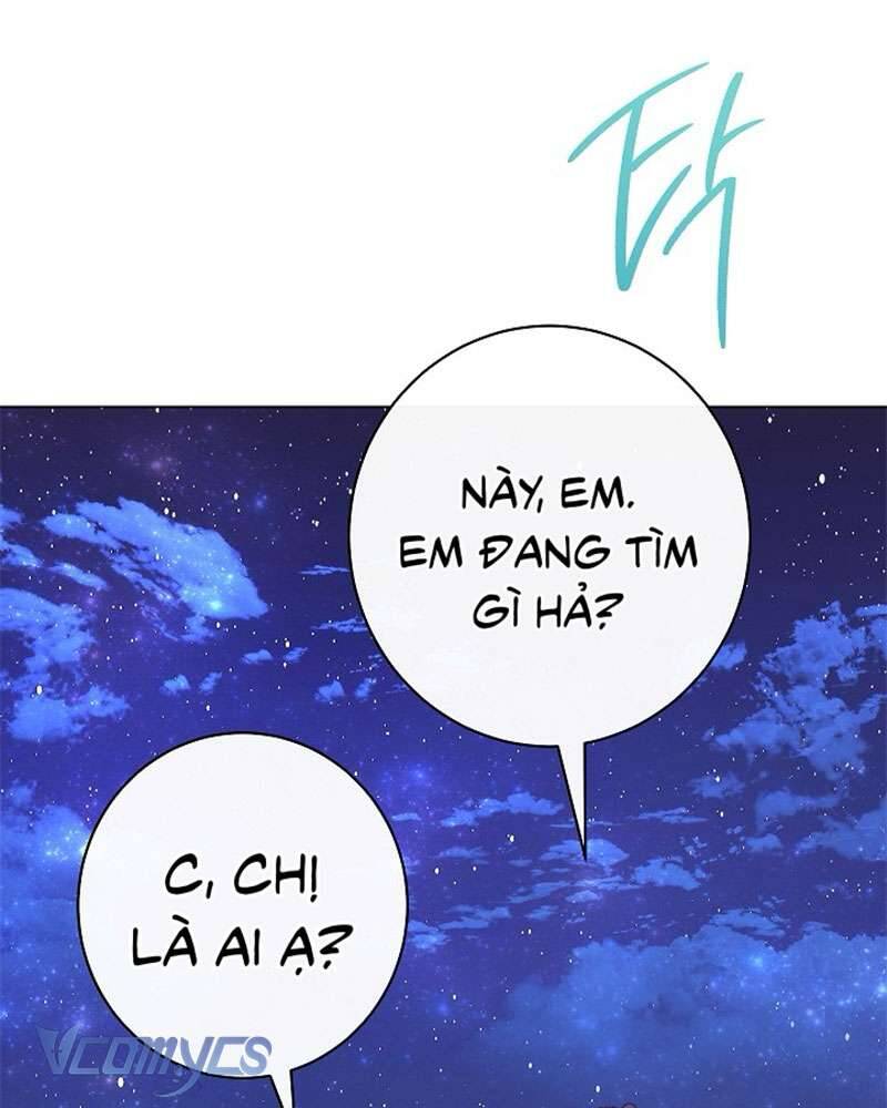 Hầu Gái Độc Quyền Của Hoàng Hậu Phản Diện: Chapter 79