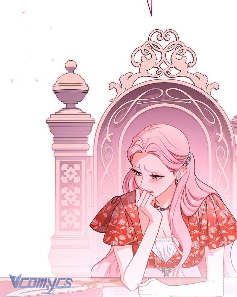Hầu Gái Độc Quyền Của Hoàng Hậu Phản Diện: Chapter 79