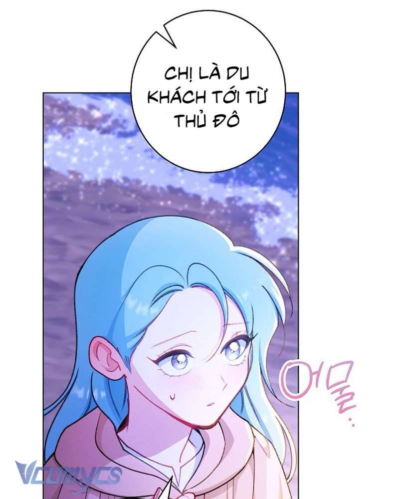 Hầu Gái Độc Quyền Của Hoàng Hậu Phản Diện: Chapter 79