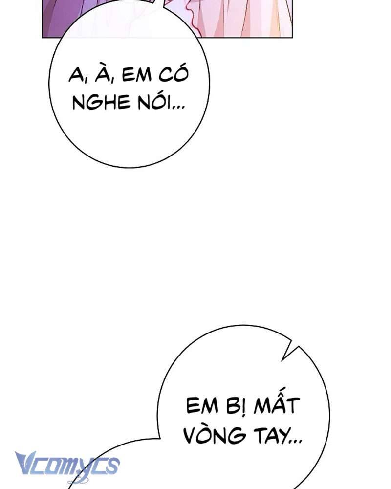 Hầu Gái Độc Quyền Của Hoàng Hậu Phản Diện: Chapter 79
