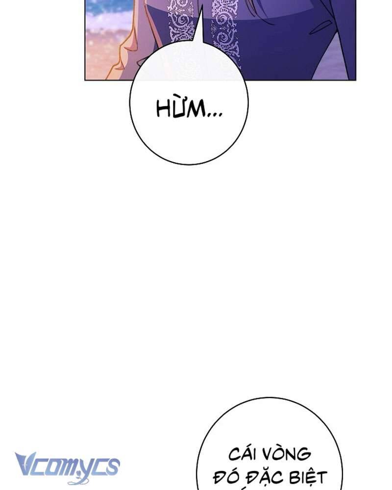 Hầu Gái Độc Quyền Của Hoàng Hậu Phản Diện: Chapter 79