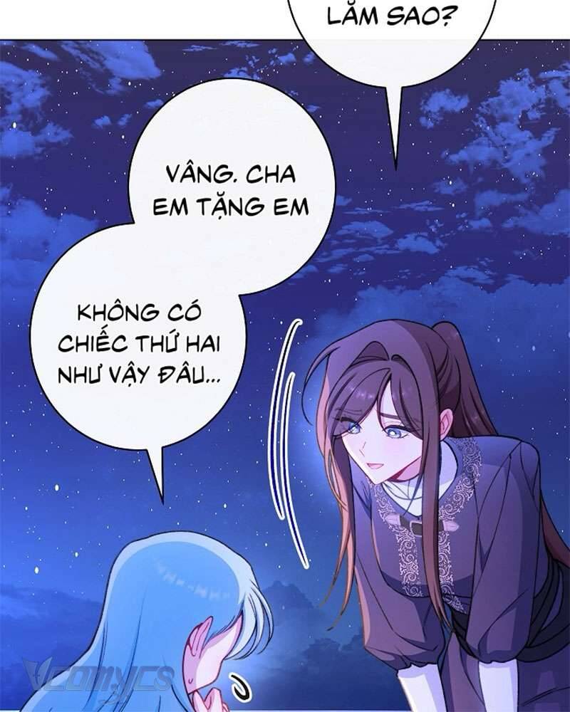 Hầu Gái Độc Quyền Của Hoàng Hậu Phản Diện: Chapter 79