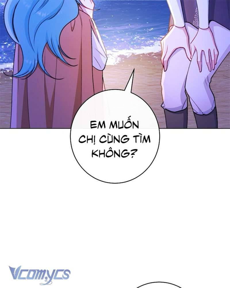 Hầu Gái Độc Quyền Của Hoàng Hậu Phản Diện: Chapter 79