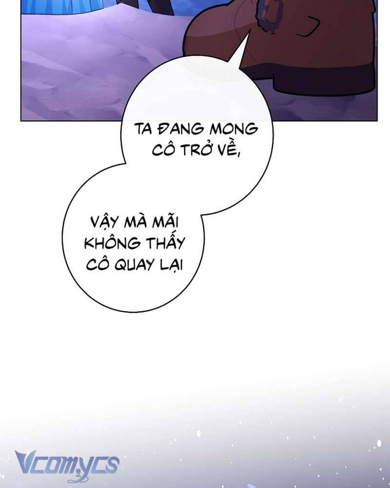 Hầu Gái Độc Quyền Của Hoàng Hậu Phản Diện: Chapter 79