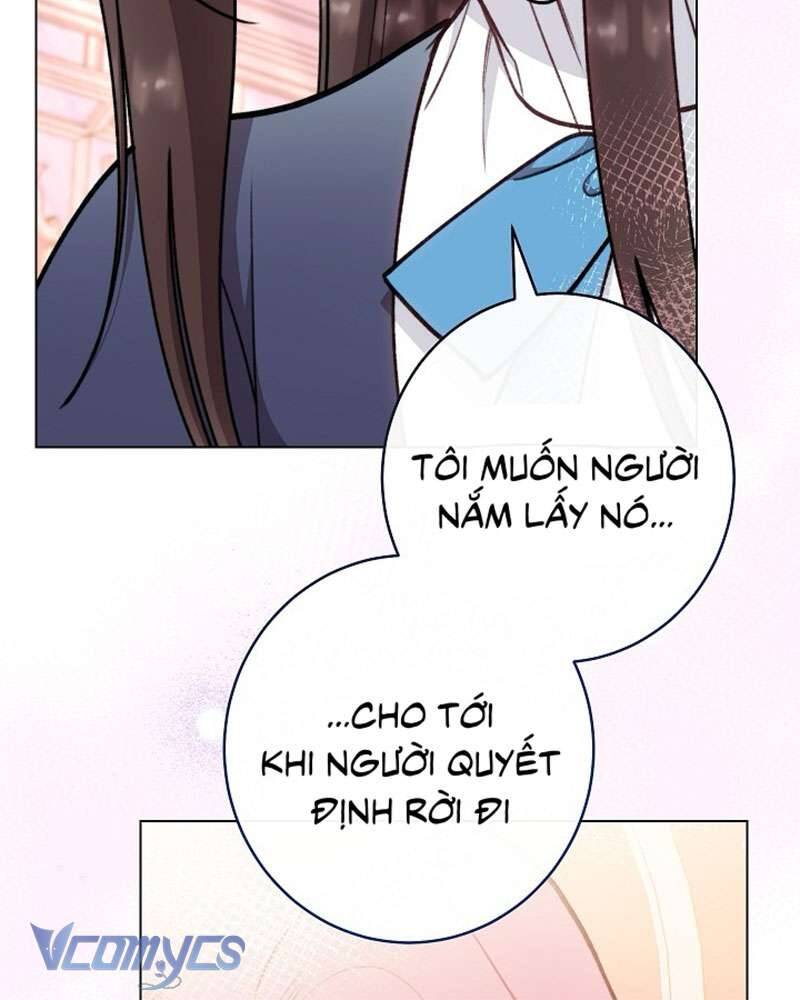 Hầu Gái Độc Quyền Của Hoàng Hậu Phản Diện: Chapter 79