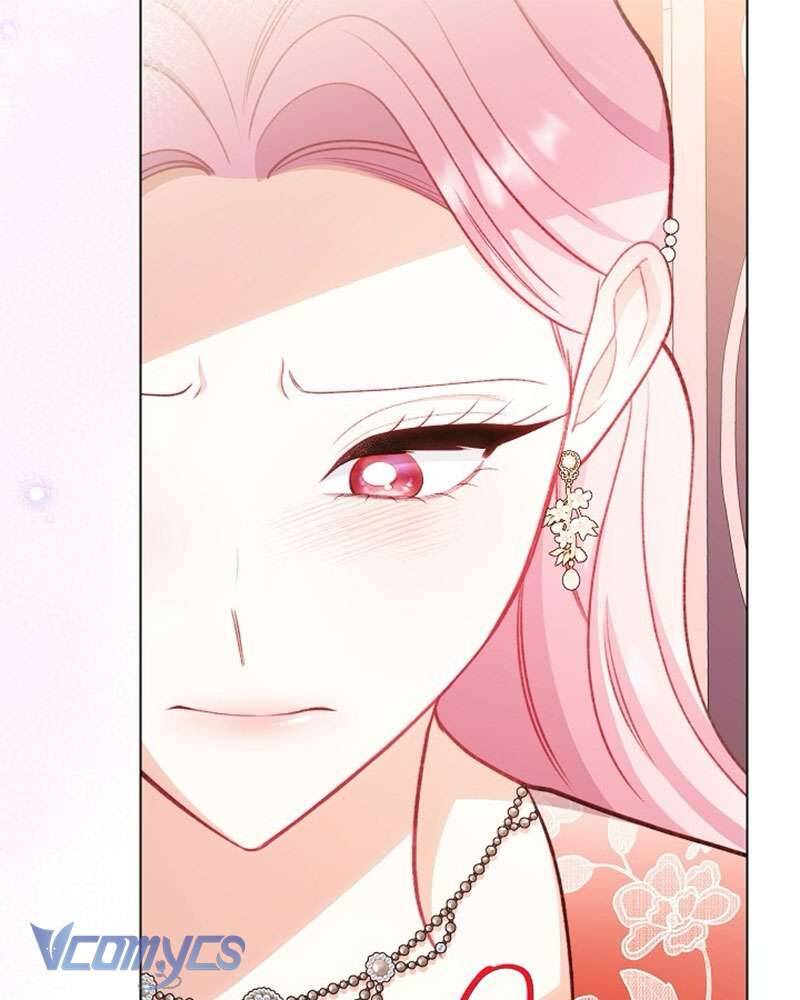 Hầu Gái Độc Quyền Của Hoàng Hậu Phản Diện: Chapter 79