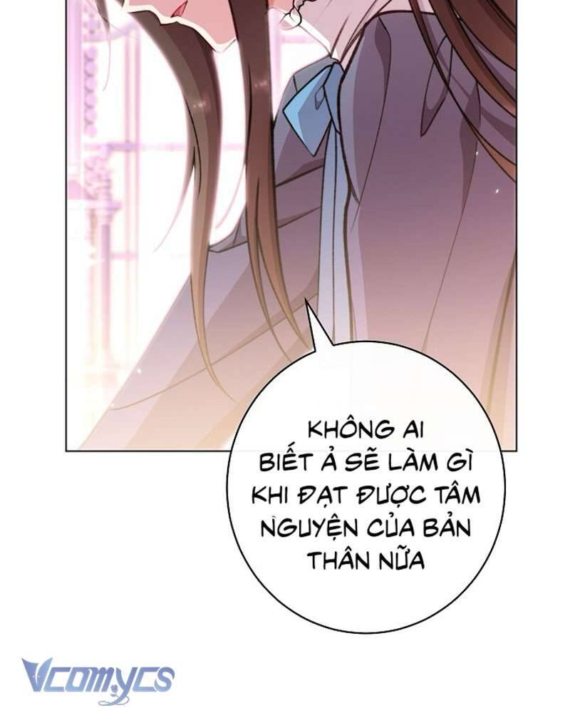 Hầu Gái Độc Quyền Của Hoàng Hậu Phản Diện: Chapter 79