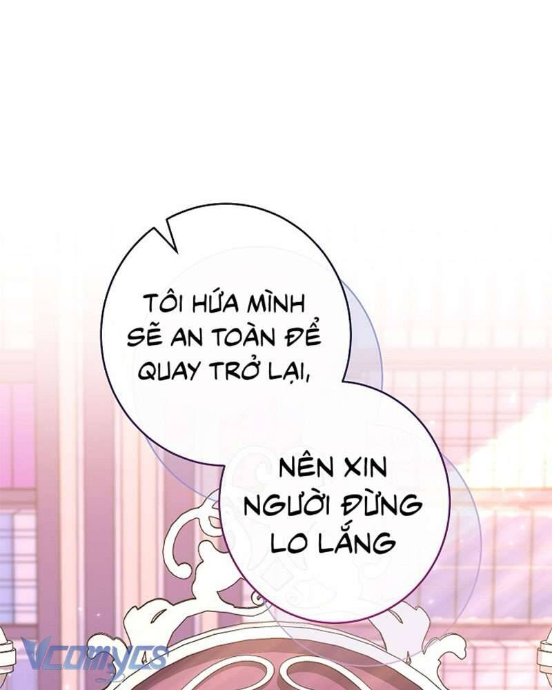 Hầu Gái Độc Quyền Của Hoàng Hậu Phản Diện: Chapter 79