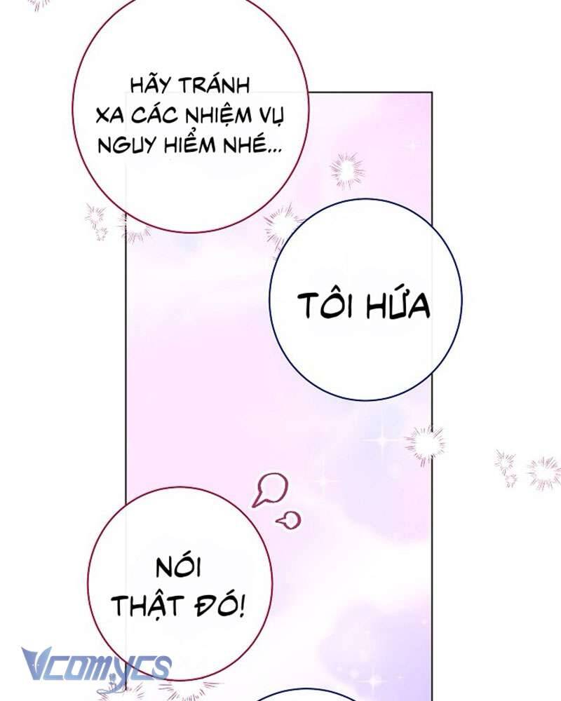 Hầu Gái Độc Quyền Của Hoàng Hậu Phản Diện: Chapter 79
