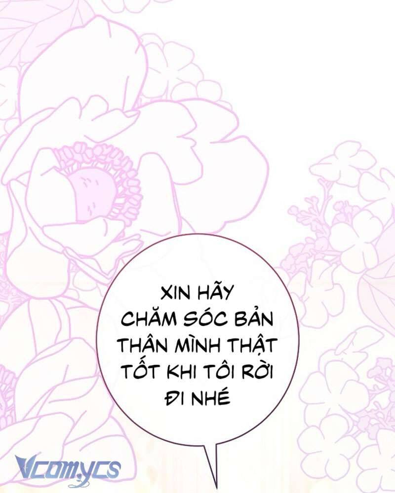 Hầu Gái Độc Quyền Của Hoàng Hậu Phản Diện: Chapter 79