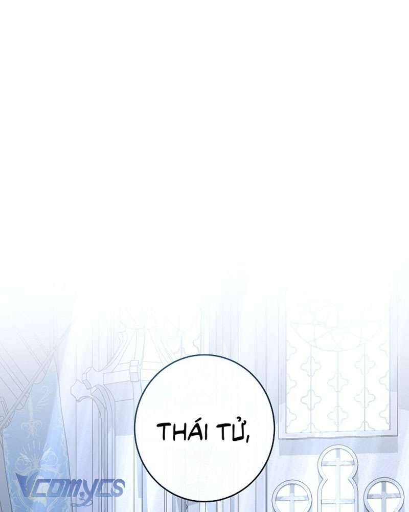 Hầu Gái Độc Quyền Của Hoàng Hậu Phản Diện: Chapter 79