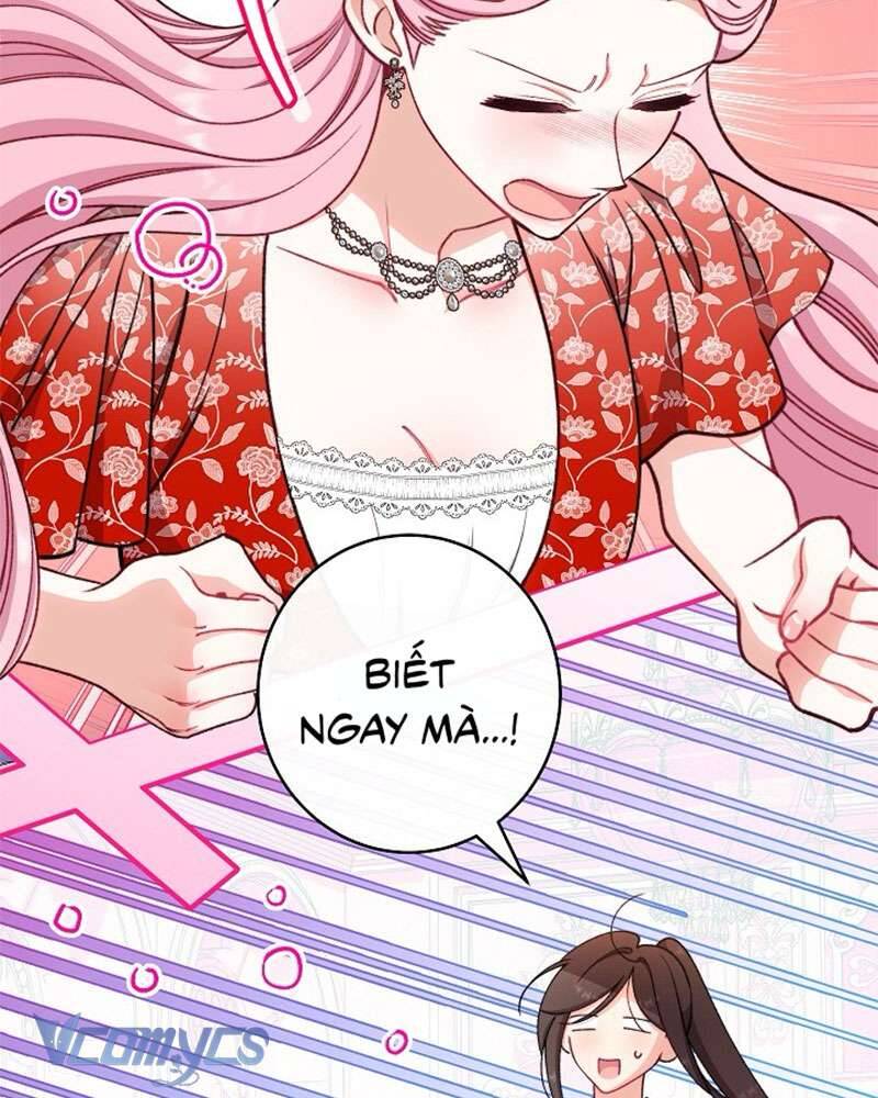 Hầu Gái Độc Quyền Của Hoàng Hậu Phản Diện: Chapter 79