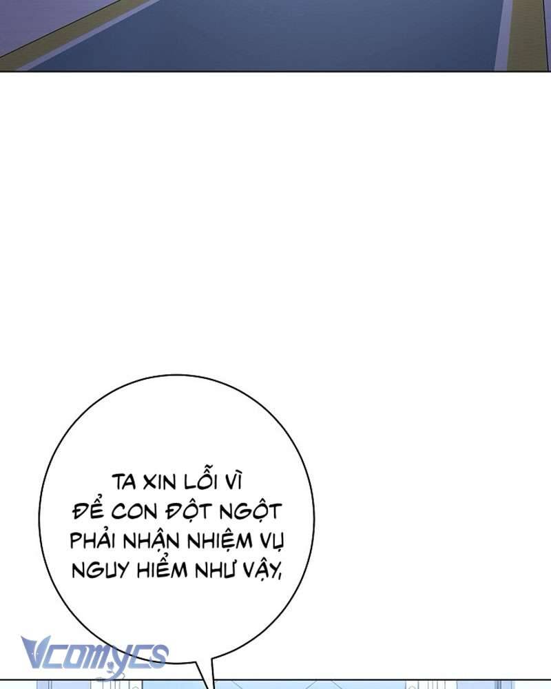 Hầu Gái Độc Quyền Của Hoàng Hậu Phản Diện: Chapter 79