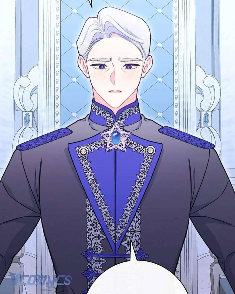 Hầu Gái Độc Quyền Của Hoàng Hậu Phản Diện: Chapter 79