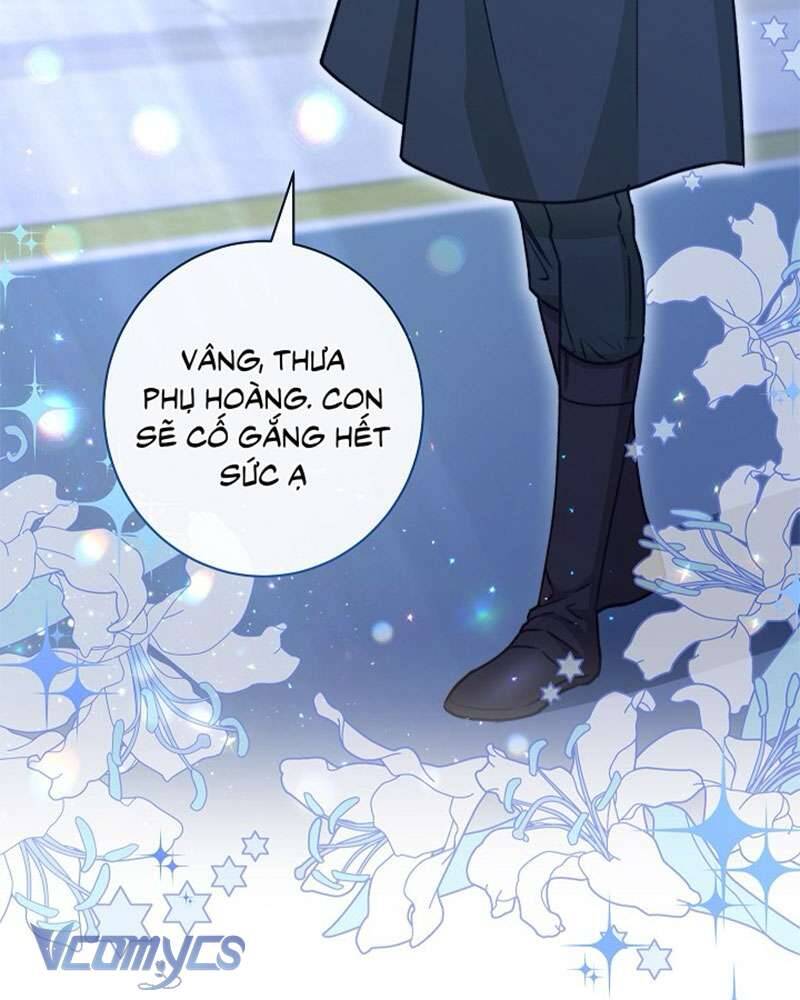 Hầu Gái Độc Quyền Của Hoàng Hậu Phản Diện: Chapter 79