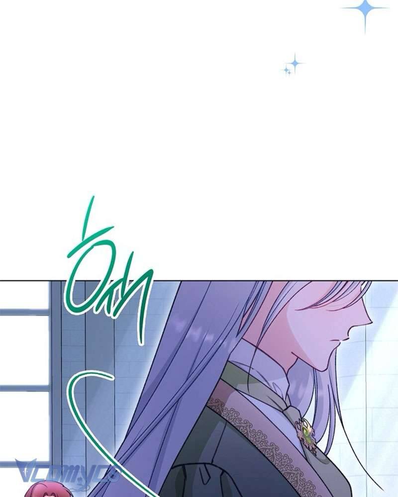 Hầu Gái Độc Quyền Của Hoàng Hậu Phản Diện: Chapter 79