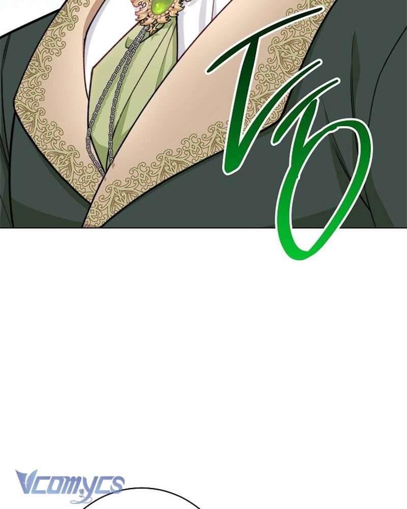 Hầu Gái Độc Quyền Của Hoàng Hậu Phản Diện: Chapter 79