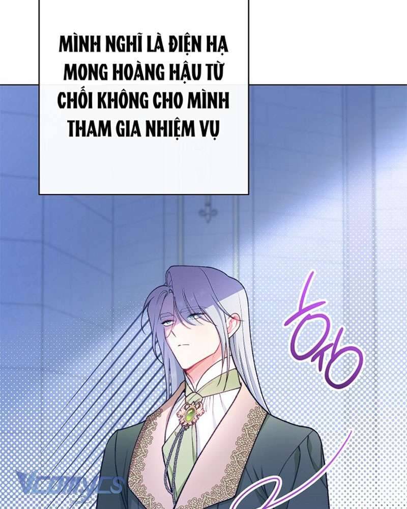 Hầu Gái Độc Quyền Của Hoàng Hậu Phản Diện: Chapter 79