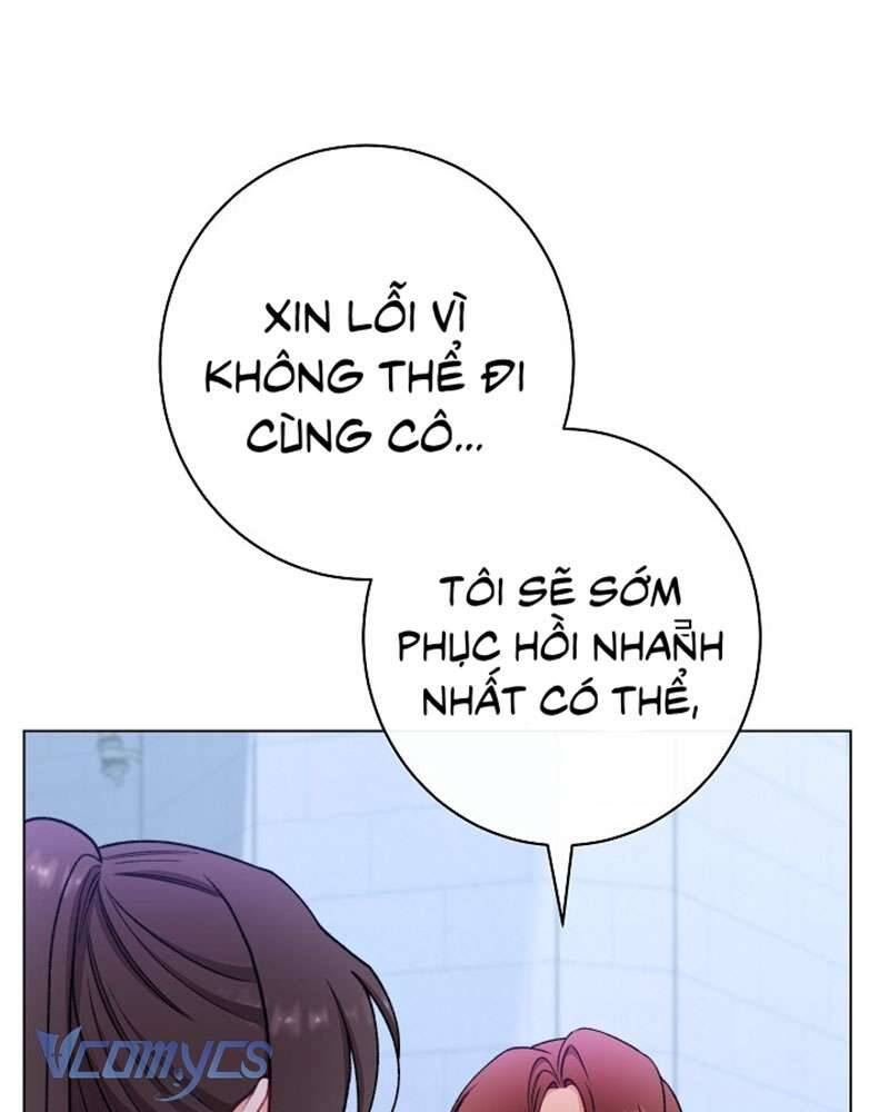 Hầu Gái Độc Quyền Của Hoàng Hậu Phản Diện: Chapter 79