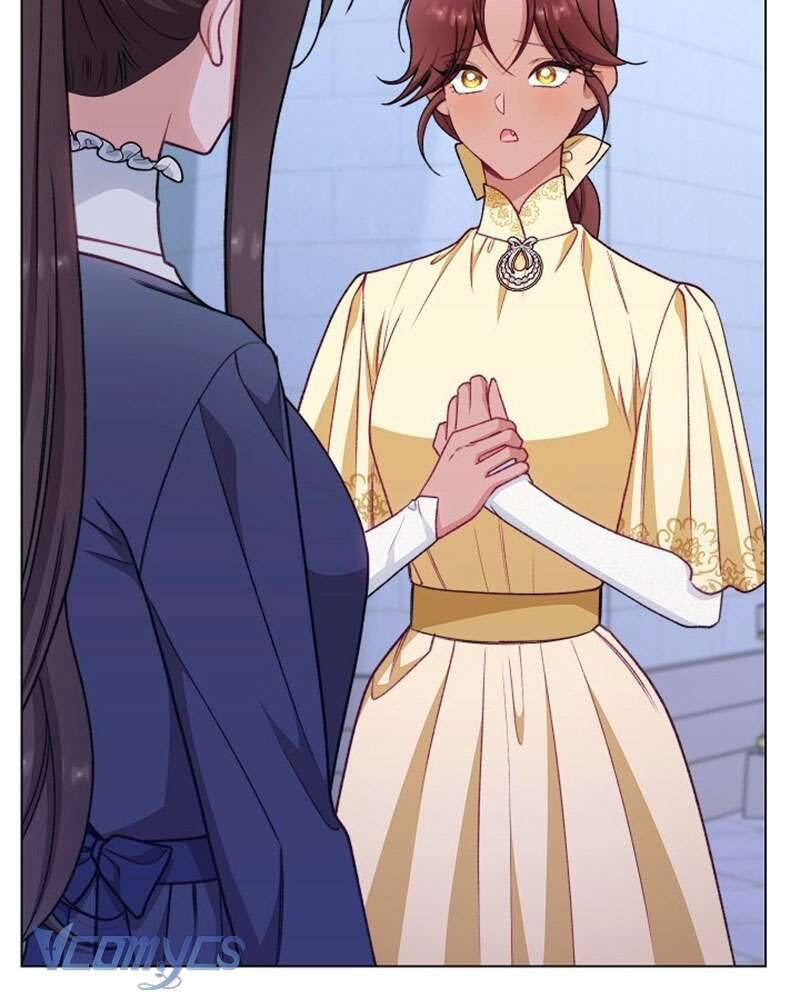 Hầu Gái Độc Quyền Của Hoàng Hậu Phản Diện: Chapter 79