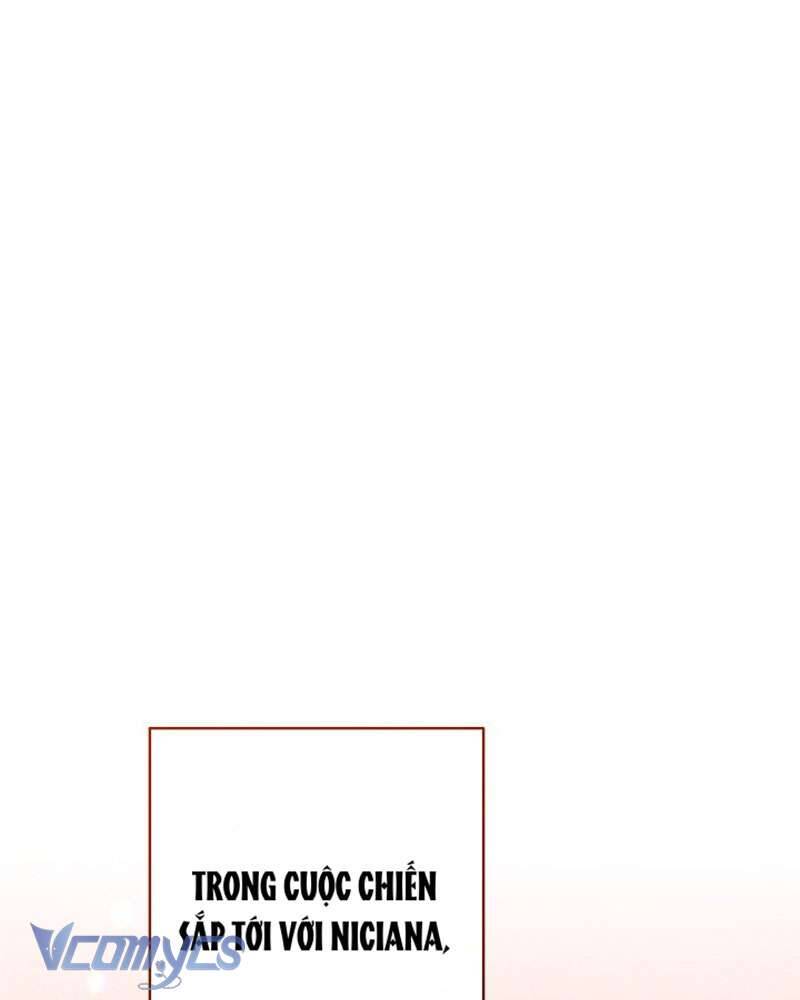 Hầu Gái Độc Quyền Của Hoàng Hậu Phản Diện: Chapter 79