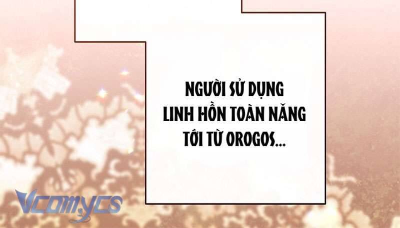 Hầu Gái Độc Quyền Của Hoàng Hậu Phản Diện: Chapter 79