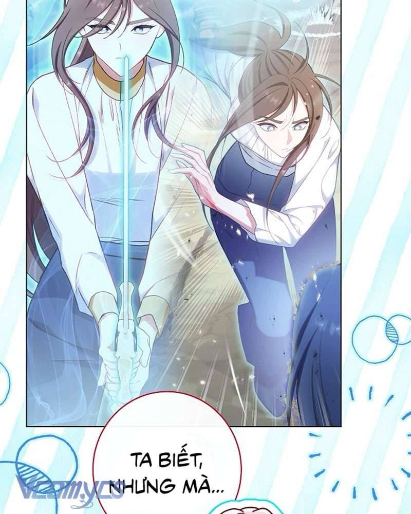 Hầu Gái Độc Quyền Của Hoàng Hậu Phản Diện: Chapter 79
