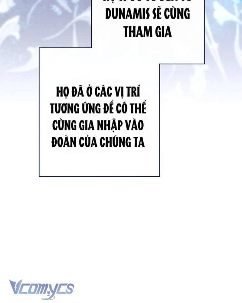 Hầu Gái Độc Quyền Của Hoàng Hậu Phản Diện: Chapter 79