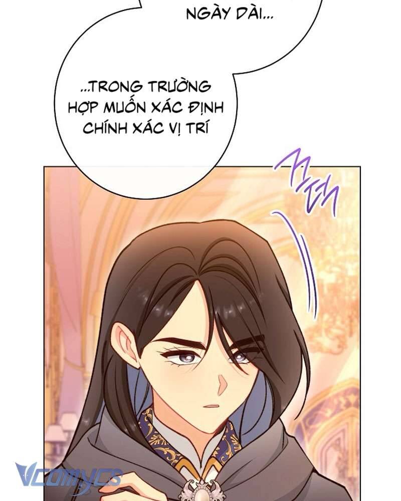 Hầu Gái Độc Quyền Của Hoàng Hậu Phản Diện: Chapter 79