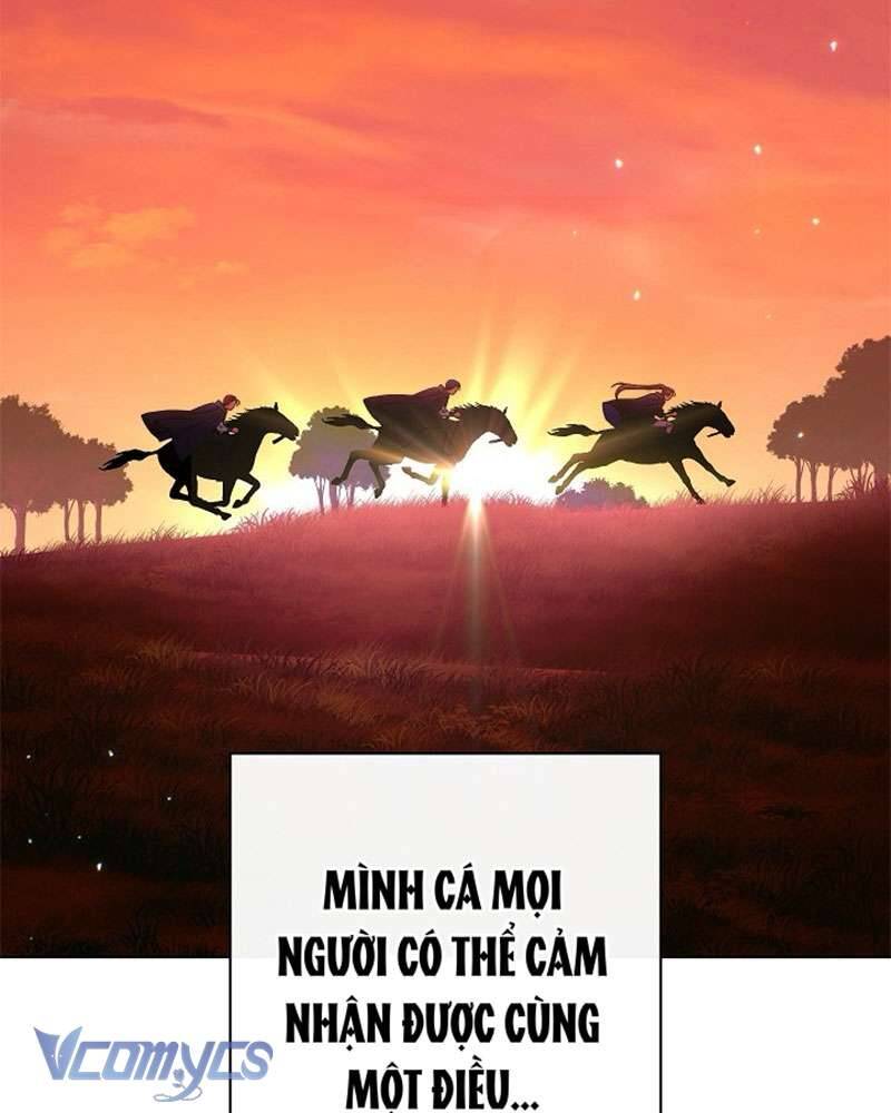 Hầu Gái Độc Quyền Của Hoàng Hậu Phản Diện: Chapter 79