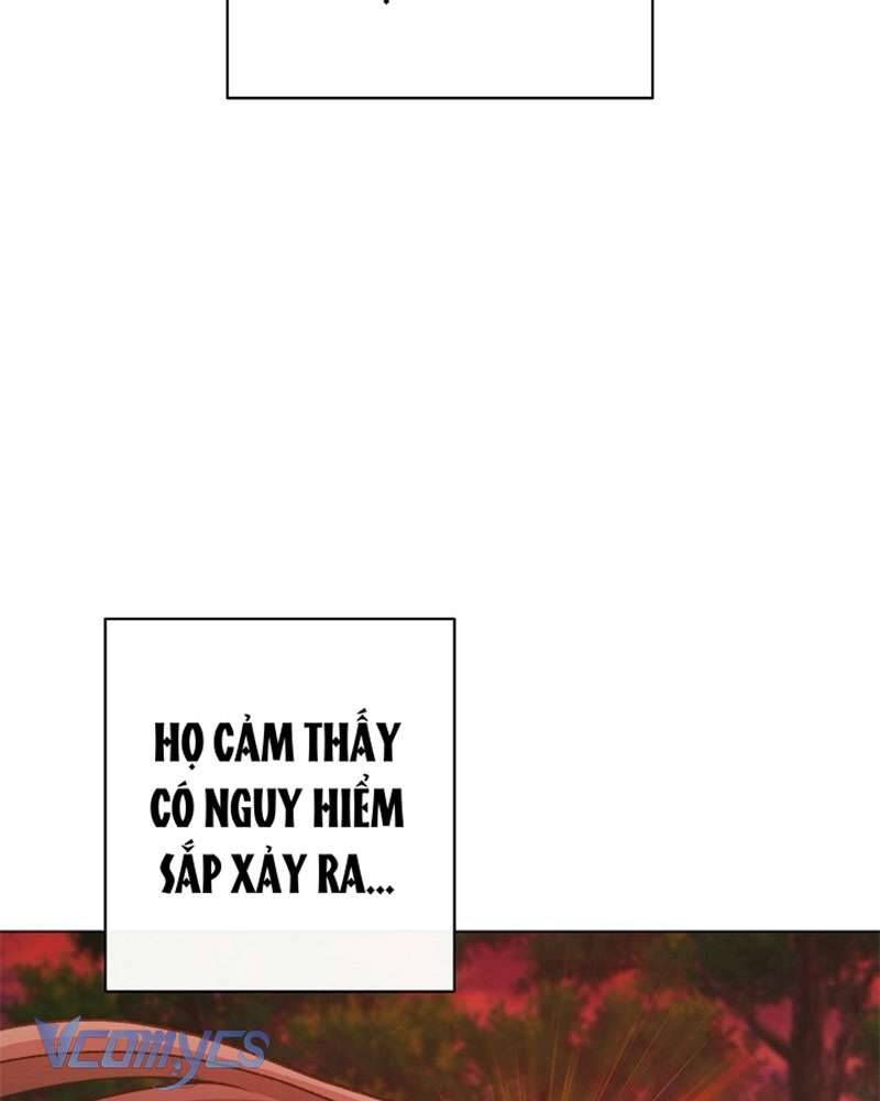 Hầu Gái Độc Quyền Của Hoàng Hậu Phản Diện: Chapter 79