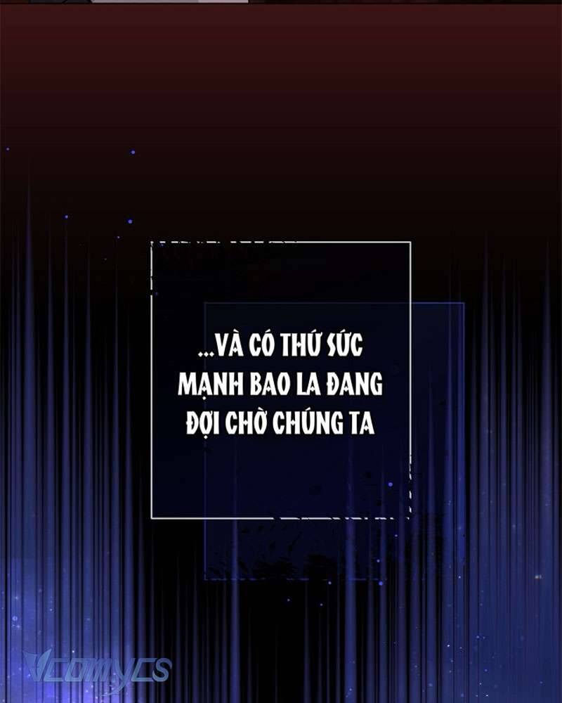 Hầu Gái Độc Quyền Của Hoàng Hậu Phản Diện: Chapter 79