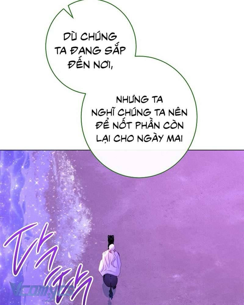 Hầu Gái Độc Quyền Của Hoàng Hậu Phản Diện: Chapter 79